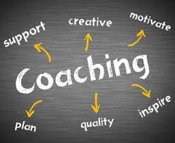 Coaching